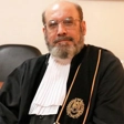 وکیل دکتر جعفر کوشا
