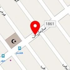 اجاره ماشین آلات راهسازی زند