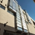 کانال سازی هوا صنعت دنیز