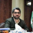 وکیل ابوالقاسم خدادی