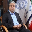 وکیل دکتر محمود حبیبی