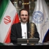 وکیل بهنام حبیب زاده مومن
