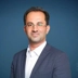 وکیل بهنام حبیب زاده مومن