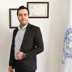 وکیل مهران اهتمام