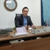 وکیل مهران اهتمام