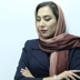وکیل نساء حیدری