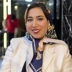 وکیل نساء حیدری