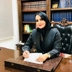 وکیل ناهید سارانی