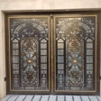 آهنگری فناوران