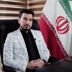 وکیل محمد مومن زاده