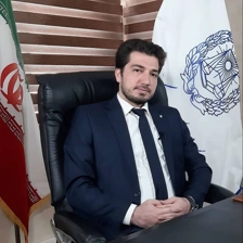 وکیل محمد مومن زاده