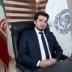 وکیل محمد مومن زاده