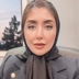 وکیل پروانه احتشامی نسب