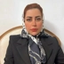 وکیل مریم دلشاد