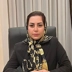وکیل مریم دلشاد