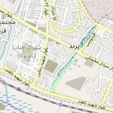 خدمات پکیج جواد