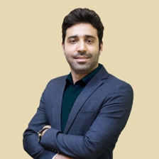 گروه وکلای موکل یار