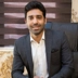 گروه وکلای موکل یار