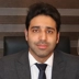 گروه وکلای موکل یار