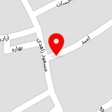 خدمات ساختمانی رزاقی