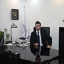 موسسه حقوقی عرفان