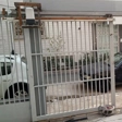 دفتر خدمات فنی دوستی