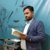 وکیل فرشید گراوند تبار