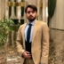 وکیل علی آقازاده