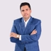 وکیل محمدحسین سلیمی