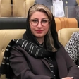 وکیل سارا ملکی نژاد