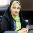 وکیل زهرا رنگریز