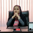 وکیل زهرا رنگریز