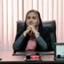 وکیل زهرا رنگریز
