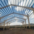 تانکر سازی طالب زاده