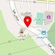 داربست فلزی مقدم