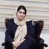 وکیل سونیا اردانه