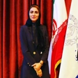 وکیل میترا شهریاری