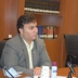 وکیل بابک بابازاده