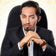 وکیل حجت حاجی زاده