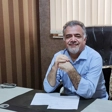 وکیل منصور موسوی تولون