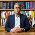وکیل ابوالفضل باباخانی