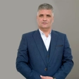وکیل ابوالفضل باباخانی