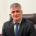 وکیل ابوالفضل باباخانی