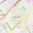پوشش کاران دمیرچی