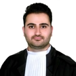 وکیل سینا مسرت