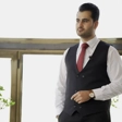 وکیل سینا مسرت