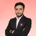 وکیل افشین دادگستر