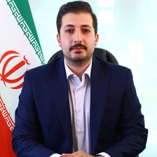 وکیل محمدحسین رزاقی نژاد