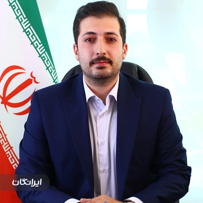 وکیل محمدحسین رزاقی نژاد