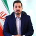 وکیل محمدحسین رزاقی نژاد